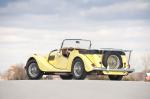 Morgan 4/4 1600 1969 года